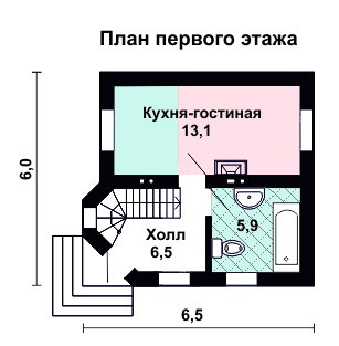 https://krasnoyarsk.tgv-stroy.ru/storage/app/uploads/public/65d/c1d/a01/65dc1da01a363970929980.jpg