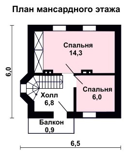 https://krasnoyarsk.tgv-stroy.ru/storage/app/uploads/public/65d/c1d/a05/65dc1da055080537089719.jpg
