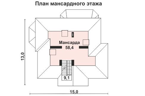 https://krasnoyarsk.tgv-stroy.ru/storage/app/uploads/public/65d/c1d/a2d/65dc1da2d6df1491368355.jpg