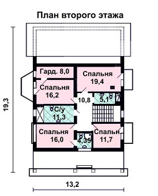 https://krasnoyarsk.tgv-stroy.ru/storage/app/uploads/public/65d/c1d/aa6/65dc1daa6acf5823981496.jpg