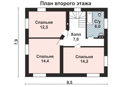 https://krasnoyarsk.tgv-stroy.ru/storage/app/uploads/public/65d/c1d/e90/65dc1de9076d9196066543.jpg