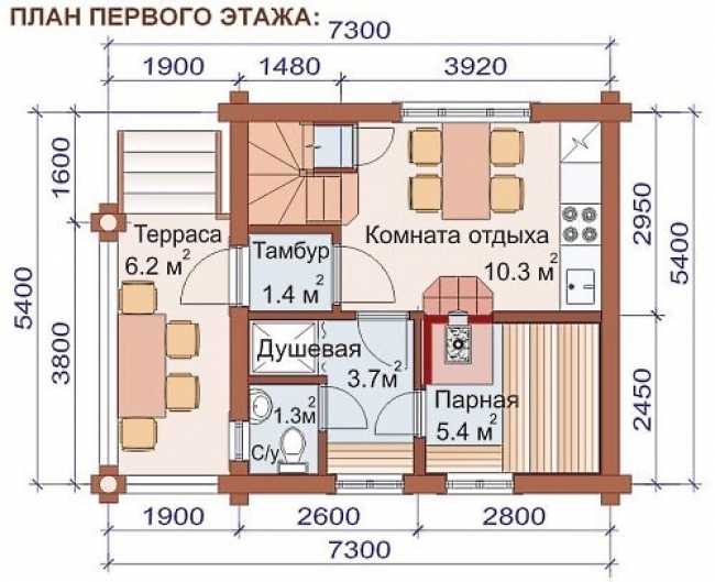 https://krasnoyarsk.tgv-stroy.ru/storage/app/uploads/public/65d/c1e/309/65dc1e3095719065799002.jpg