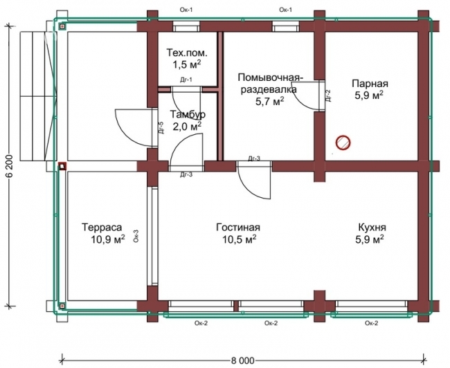 https://krasnoyarsk.tgv-stroy.ru/storage/app/uploads/public/65d/c1e/35e/65dc1e35ef396205596445.jpg