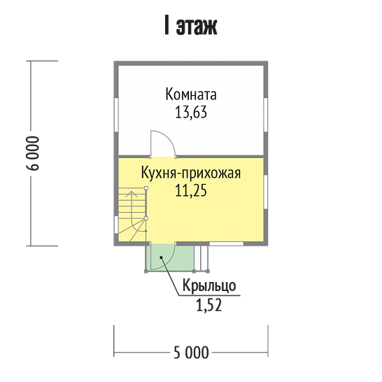 https://krasnoyarsk.tgv-stroy.ru/storage/app/uploads/public/65d/c21/b2d/65dc21b2d76c8923114095.png