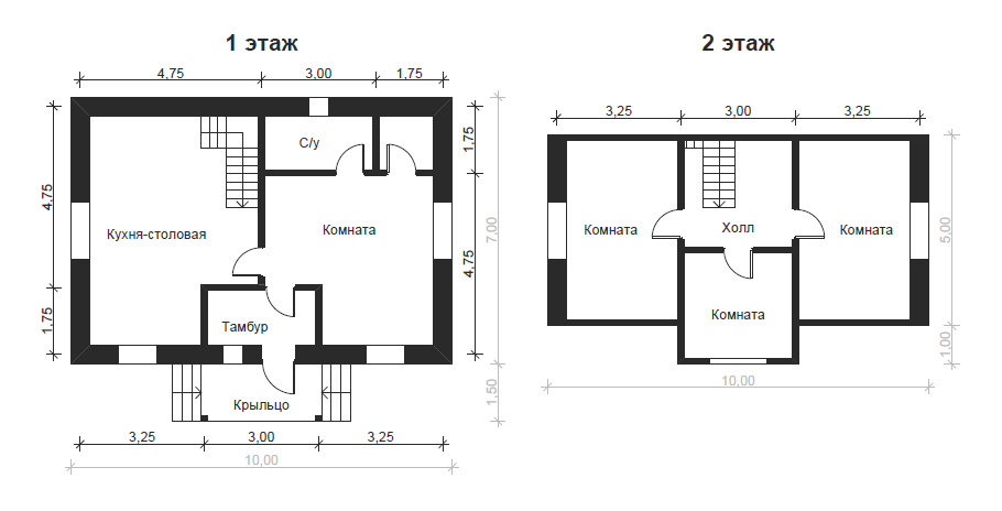 https://krasnoyarsk.tgv-stroy.ru/storage/app/uploads/public/65d/c22/7be/65dc227be9dd2625805672.jpg