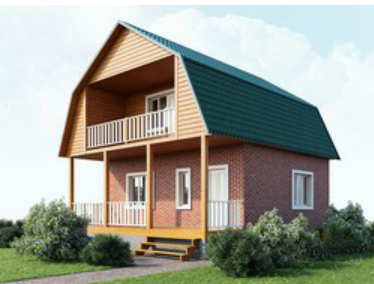 https://krasnoyarsk.tgv-stroy.ru/storage/app/uploads/public/65d/c24/7e8/65dc247e8a027721999892.png