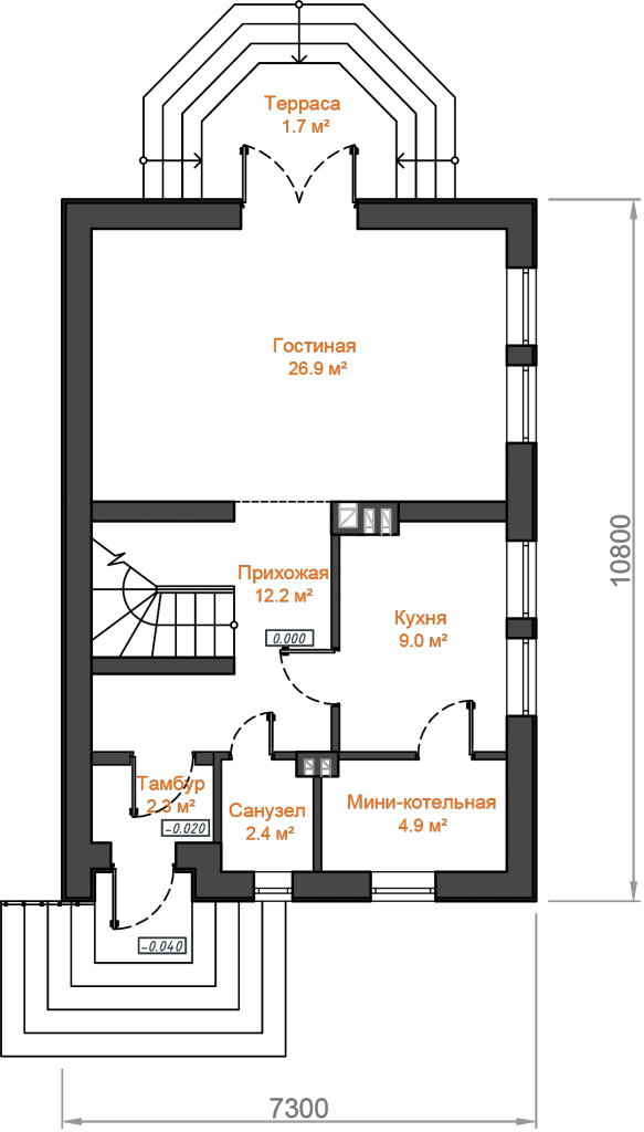 https://krasnoyarsk.tgv-stroy.ru/storage/app/uploads/public/65d/c24/cb9/65dc24cb9a3fa379958157.png