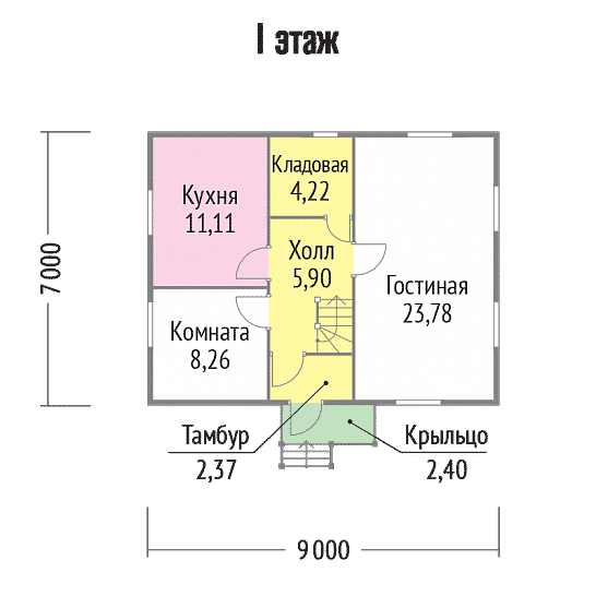 https://krasnoyarsk.tgv-stroy.ru/storage/app/uploads/public/65d/c24/e66/65dc24e66f10a140809931.png