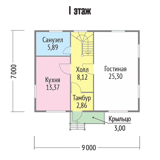 https://krasnoyarsk.tgv-stroy.ru/storage/app/uploads/public/65d/c24/eb0/65dc24eb05123859977850.png