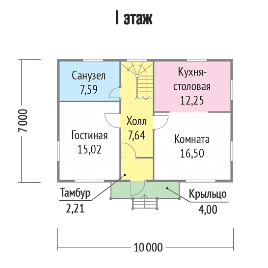 https://krasnoyarsk.tgv-stroy.ru/storage/app/uploads/public/65d/c25/0be/65dc250beaa7d644869613.png