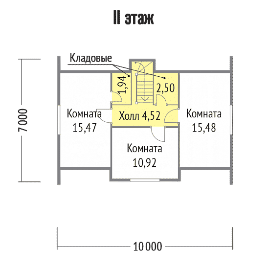 https://krasnoyarsk.tgv-stroy.ru/storage/app/uploads/public/65d/c25/0c3/65dc250c3bcf7491901803.png