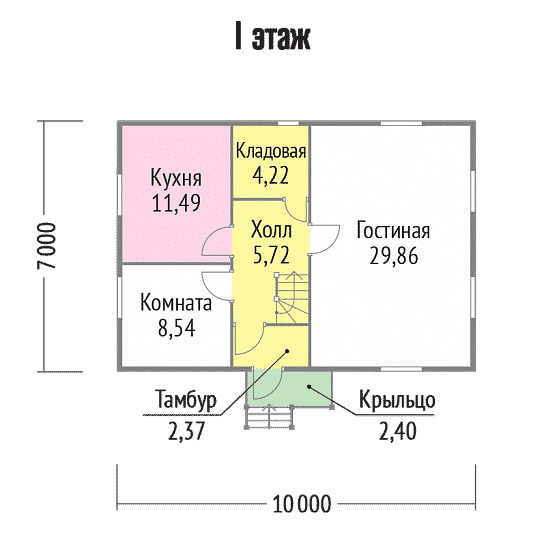 https://krasnoyarsk.tgv-stroy.ru/storage/app/uploads/public/65d/c25/0de/65dc250debee3820369742.png