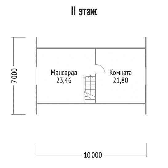 https://krasnoyarsk.tgv-stroy.ru/storage/app/uploads/public/65d/c25/0e3/65dc250e3f400706729032.png