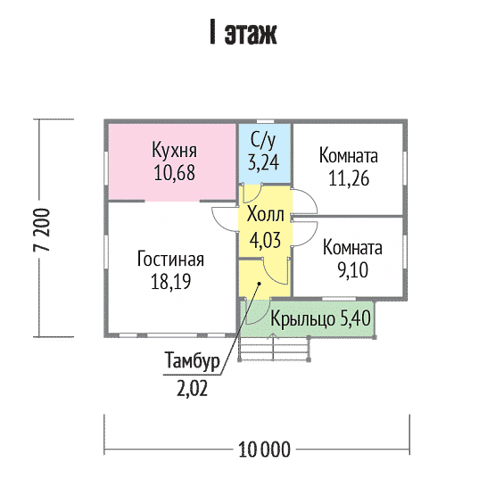 https://krasnoyarsk.tgv-stroy.ru/storage/app/uploads/public/65d/c25/14c/65dc2514c2025691776405.png