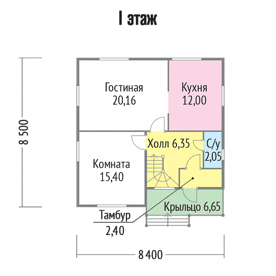 https://krasnoyarsk.tgv-stroy.ru/storage/app/uploads/public/65d/c25/637/65dc256377c6c945844694.png