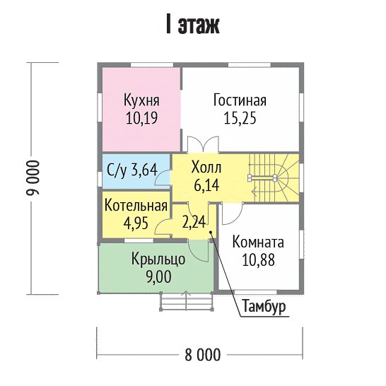 https://krasnoyarsk.tgv-stroy.ru/storage/app/uploads/public/65d/c25/79c/65dc2579cbebf538167648.png