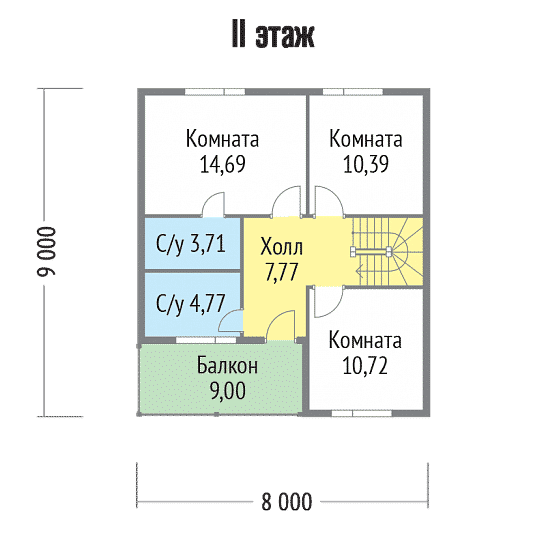 https://krasnoyarsk.tgv-stroy.ru/storage/app/uploads/public/65d/c25/7a1/65dc257a1814c602715436.png