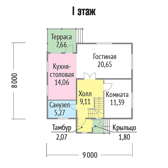 https://krasnoyarsk.tgv-stroy.ru/storage/app/uploads/public/65d/c25/7e6/65dc257e69ad1083646503.png