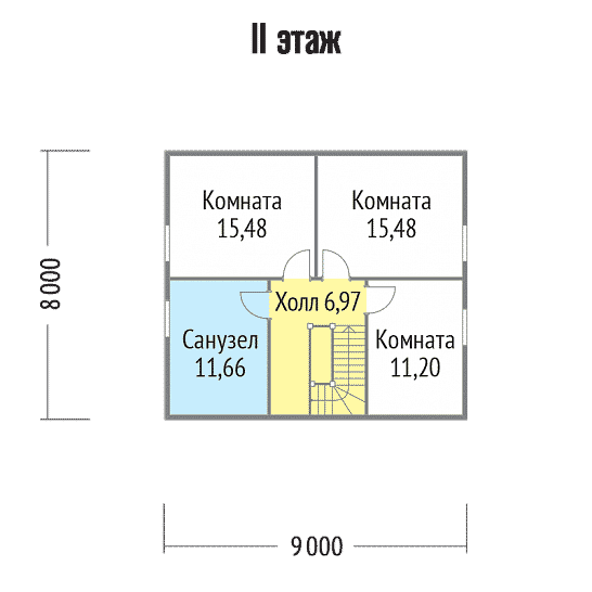 https://krasnoyarsk.tgv-stroy.ru/storage/app/uploads/public/65d/c25/7ea/65dc257ea5fa7885730396.png