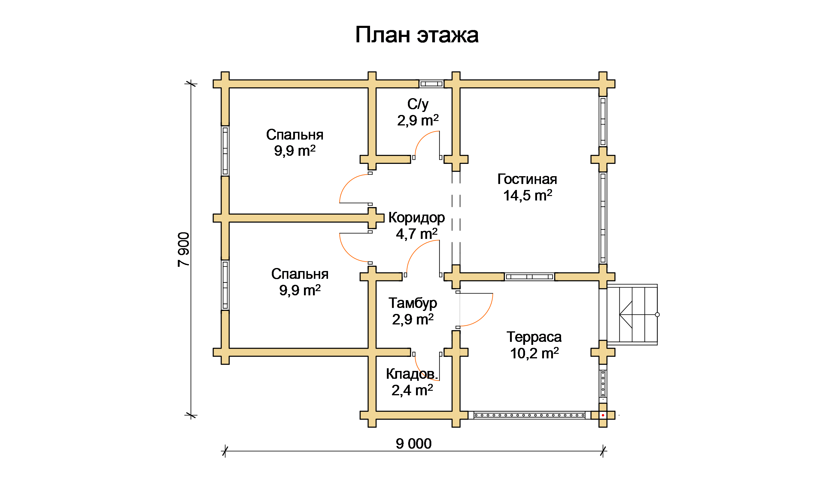 https://krasnoyarsk.tgv-stroy.ru/storage/app/uploads/public/65d/c25/87c/65dc2587c1897858856397.png