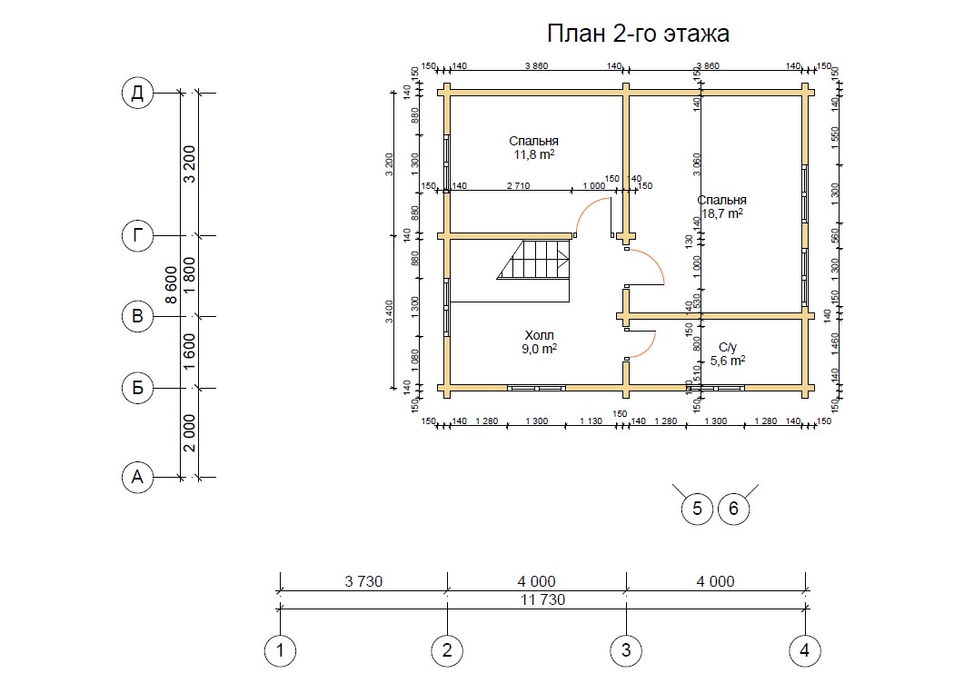 https://krasnoyarsk.tgv-stroy.ru/storage/app/uploads/public/65d/c25/b11/65dc25b11a2b2580349744.jpg