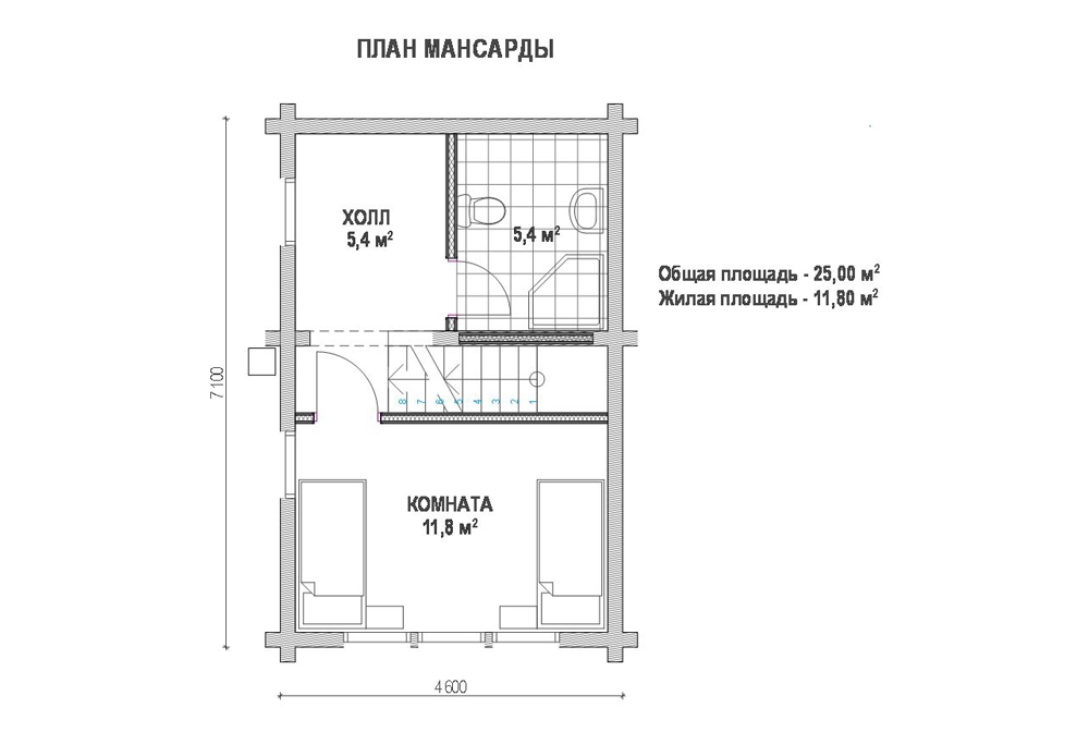 https://krasnoyarsk.tgv-stroy.ru/storage/app/uploads/public/65d/c25/d17/65dc25d17dd81808134819.jpg