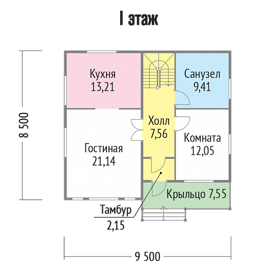 https://krasnoyarsk.tgv-stroy.ru/storage/app/uploads/public/65d/c25/f7d/65dc25f7de94e564002047.png