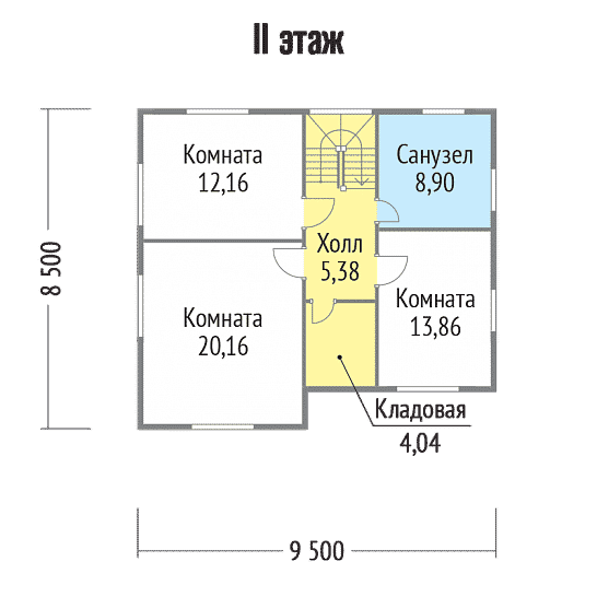 https://krasnoyarsk.tgv-stroy.ru/storage/app/uploads/public/65d/c25/f83/65dc25f83399e163516181.png