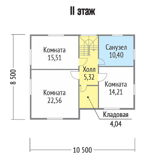 https://krasnoyarsk.tgv-stroy.ru/storage/app/uploads/public/65d/c26/0f8/65dc260f8468d726440176.png