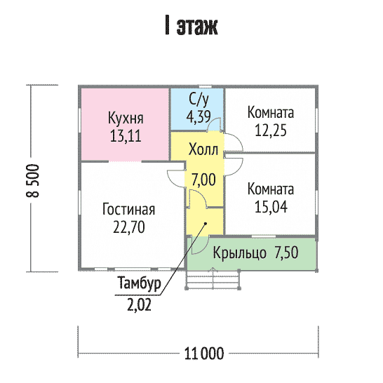 https://krasnoyarsk.tgv-stroy.ru/storage/app/uploads/public/65d/c26/12a/65dc2612a8761775867243.png