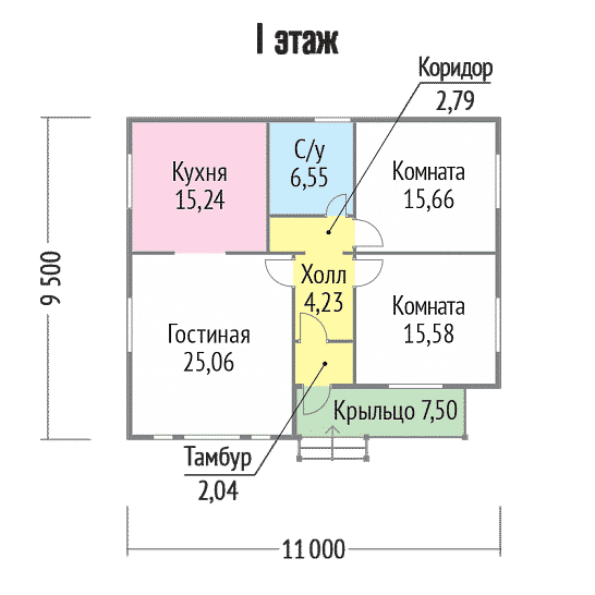 https://krasnoyarsk.tgv-stroy.ru/storage/app/uploads/public/65d/c26/6fe/65dc266fe4dc2927359364.png