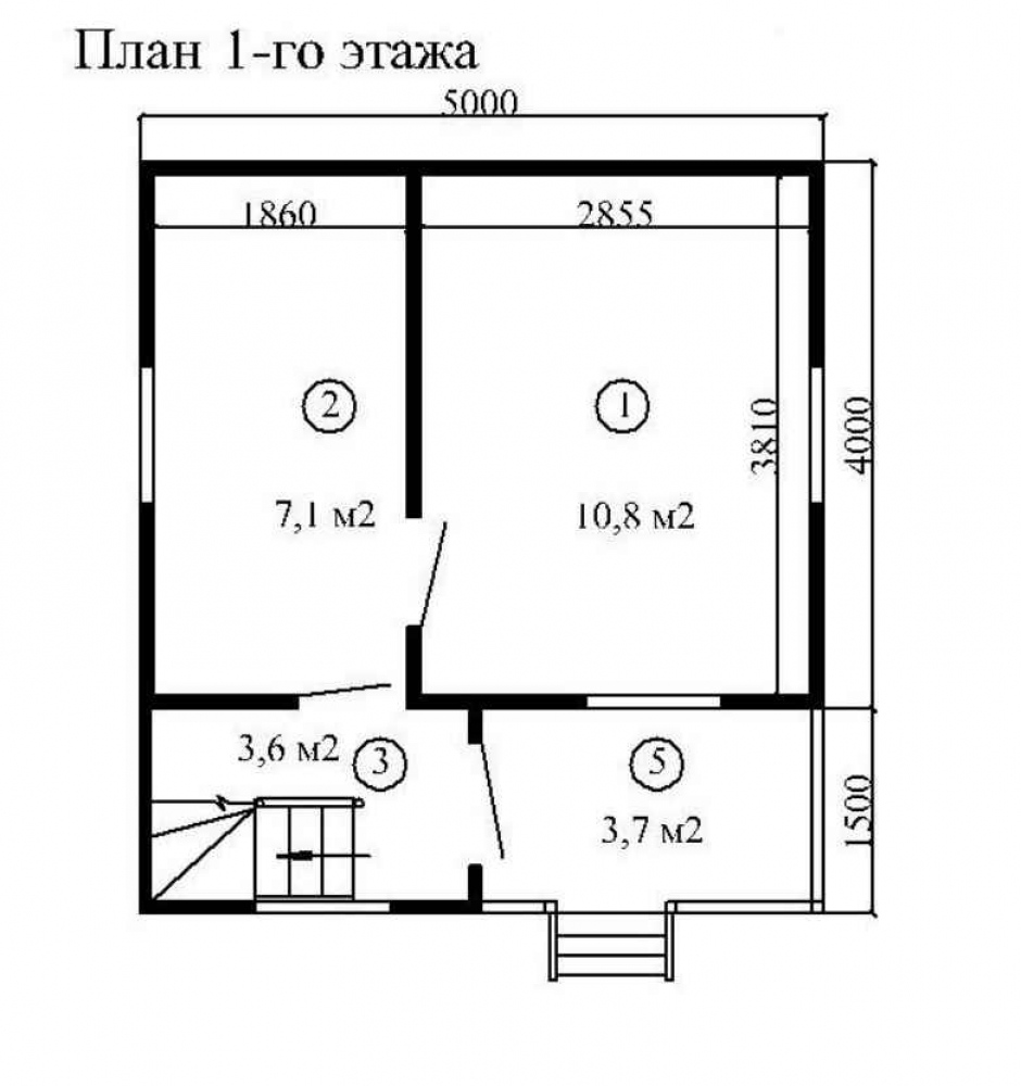 https://krasnoyarsk.tgv-stroy.ru/storage/app/uploads/public/65d/c27/34b/65dc2734b11d8028372617.jpg