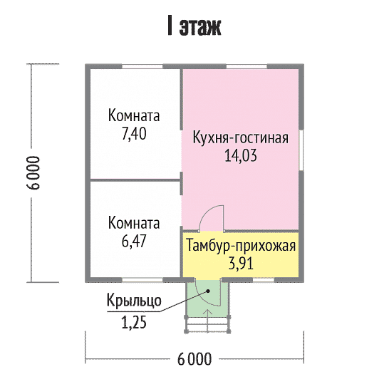 https://krasnoyarsk.tgv-stroy.ru/storage/app/uploads/public/65d/c27/53b/65dc2753bf8f2792765931.png