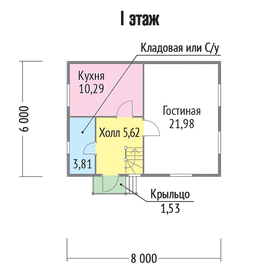 https://krasnoyarsk.tgv-stroy.ru/storage/app/uploads/public/65d/c27/7c5/65dc277c57747049004638.png