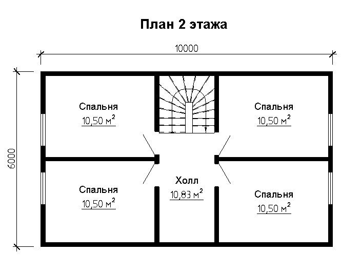 https://krasnoyarsk.tgv-stroy.ru/storage/app/uploads/public/65d/c27/9f8/65dc279f82a18339451716.jpg