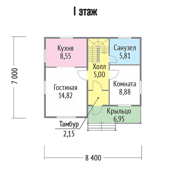 https://krasnoyarsk.tgv-stroy.ru/storage/app/uploads/public/65d/c27/d16/65dc27d16e8b7222909325.png