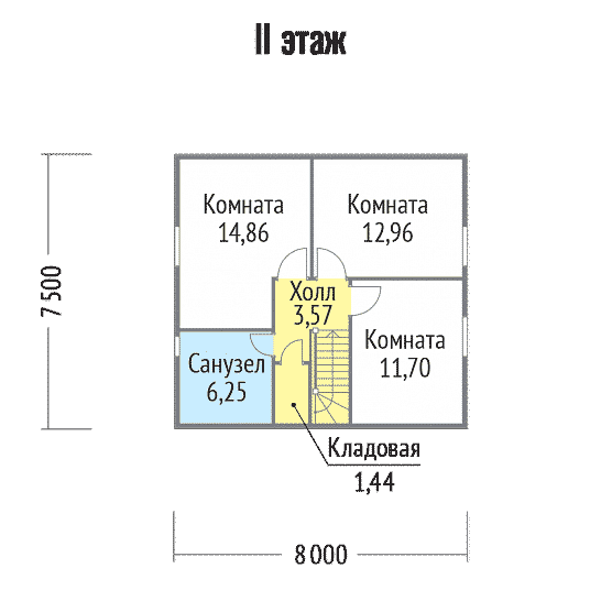 https://krasnoyarsk.tgv-stroy.ru/storage/app/uploads/public/65d/c27/d5e/65dc27d5e50b9395606240.png