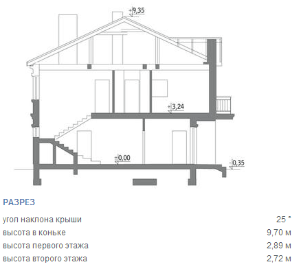 https://krasnoyarsk.tgv-stroy.ru/storage/app/uploads/public/65d/c28/071/65dc28071ff27925728928.png