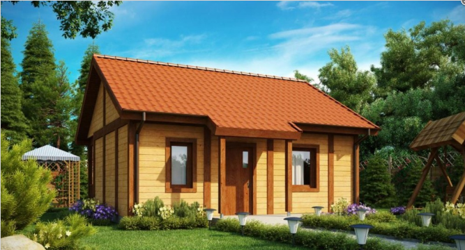 https://krasnoyarsk.tgv-stroy.ru/storage/app/uploads/public/65d/c2b/f21/65dc2bf212a77243179298.png