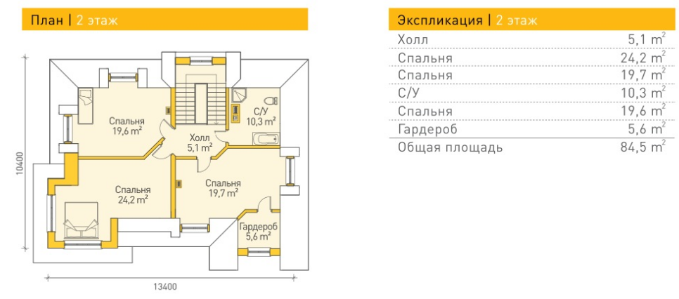 https://krasnoyarsk.tgv-stroy.ru/storage/app/uploads/public/65d/c2d/1ca/65dc2d1cac849332805896.png