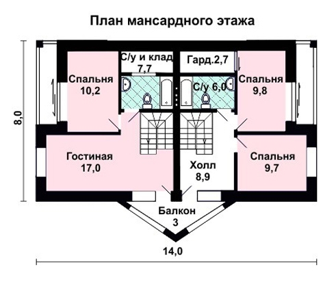 https://krasnoyarsk.tgv-stroy.ru/storage/app/uploads/public/65d/c2d/6bc/65dc2d6bcdf8d808752463.jpg