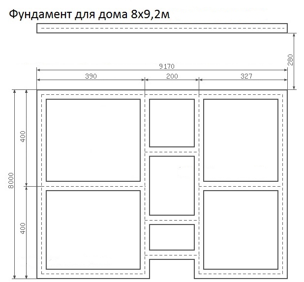 https://krasnoyarsk.tgv-stroy.ru/storage/app/uploads/public/65d/c2d/b23/65dc2db23843d497628404.jpg