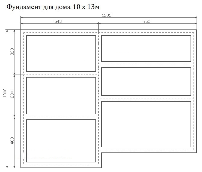 https://krasnoyarsk.tgv-stroy.ru/storage/app/uploads/public/65d/c2e/009/65dc2e009cd15914358332.jpg