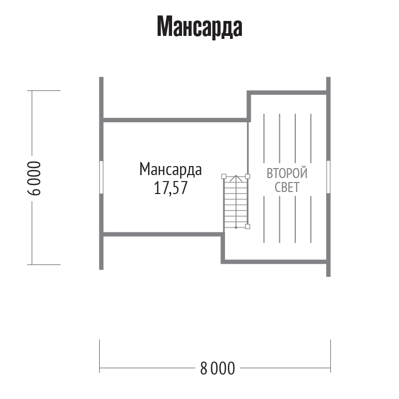 https://krasnoyarsk.tgv-stroy.ru/storage/app/uploads/public/65d/c2e/488/65dc2e4887ac2065015766.png