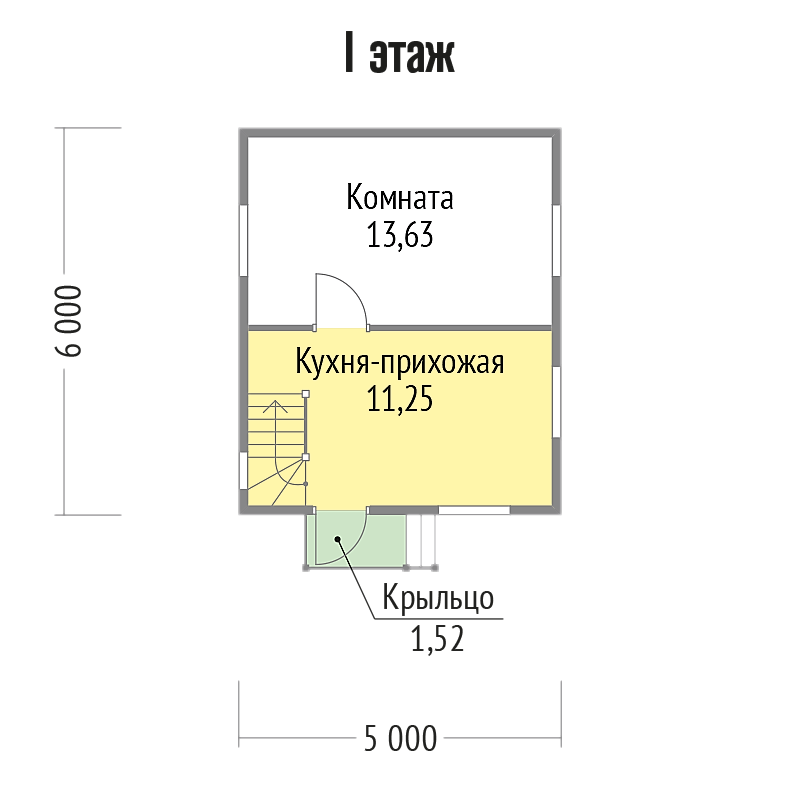 https://krasnoyarsk.tgv-stroy.ru/storage/app/uploads/public/65d/c2e/771/65dc2e7718638004608766.png