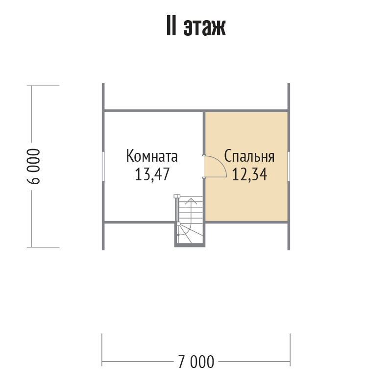 https://krasnoyarsk.tgv-stroy.ru/storage/app/uploads/public/65d/c2e/872/65dc2e872baff367509081.png