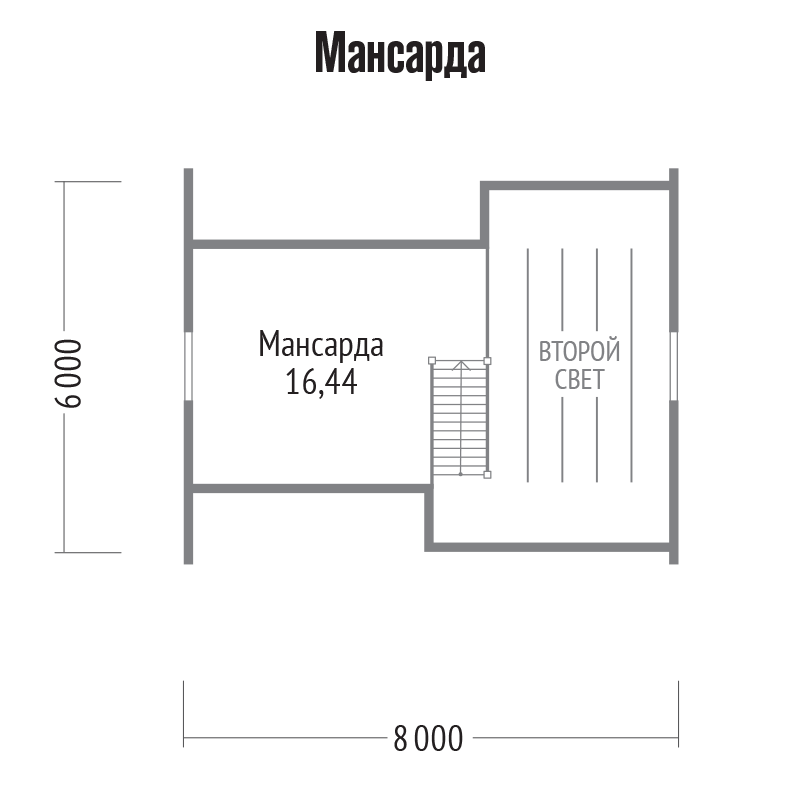 https://krasnoyarsk.tgv-stroy.ru/storage/app/uploads/public/65d/c2e/9f7/65dc2e9f7a75e658006035.png