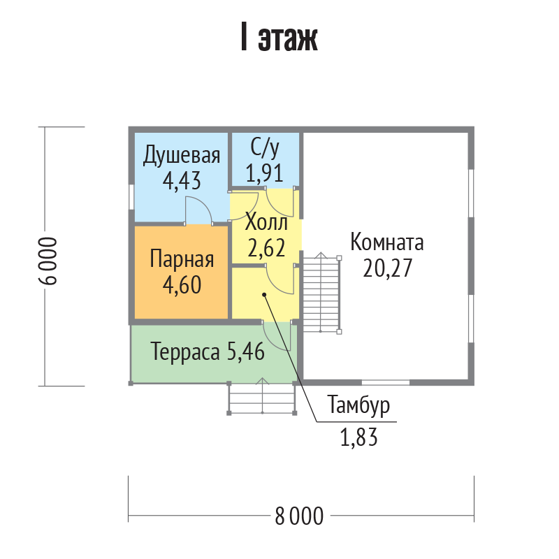 https://krasnoyarsk.tgv-stroy.ru/storage/app/uploads/public/65d/c2e/a11/65dc2ea11fc96518909059.png