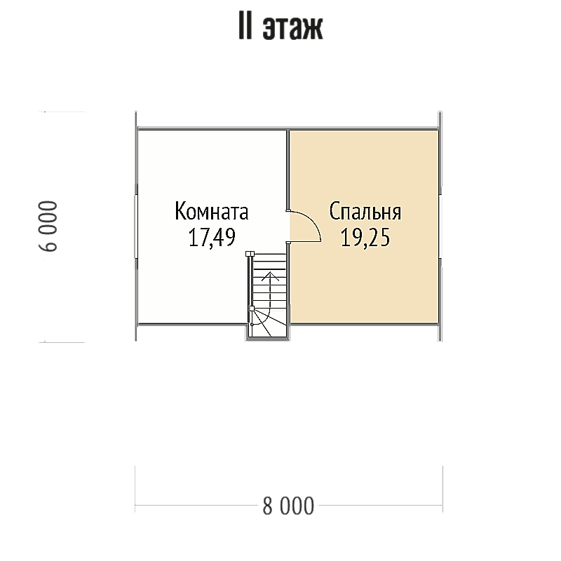 https://krasnoyarsk.tgv-stroy.ru/storage/app/uploads/public/65d/c2e/aa9/65dc2eaa98c75510253373.png