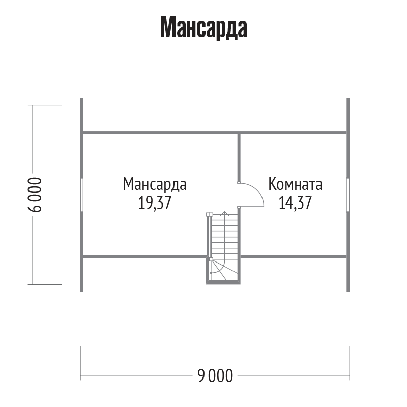 https://krasnoyarsk.tgv-stroy.ru/storage/app/uploads/public/65d/c2e/ae4/65dc2eae43899976236385.png